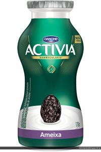 activia2