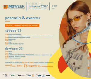moweek4