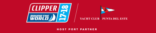 yatch2