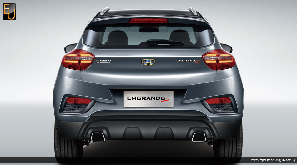geely3
