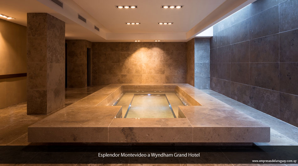 hoteles3