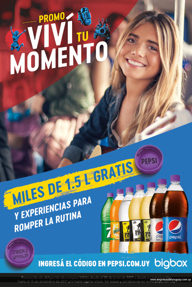 pepsi2