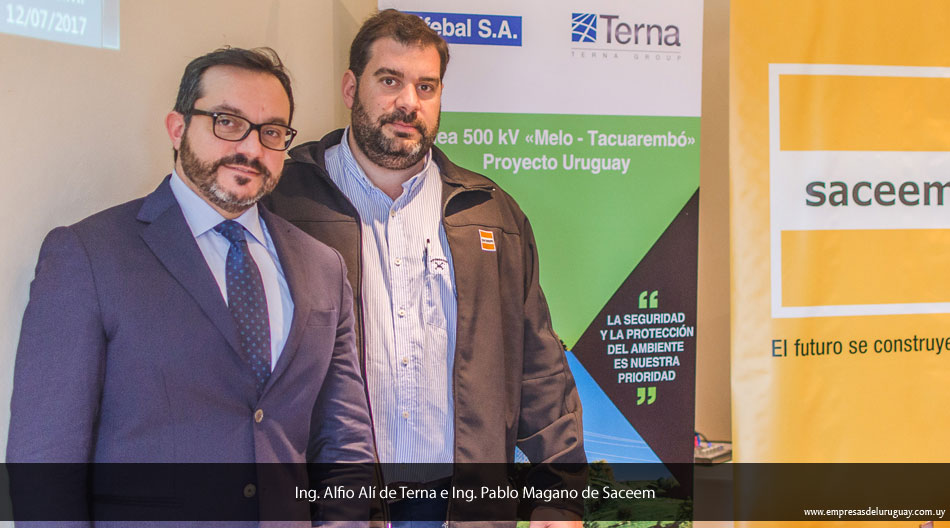 terna2