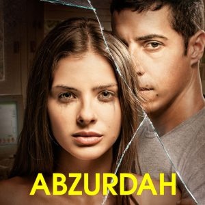 Abzurdah