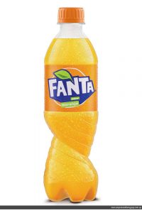 fanta2