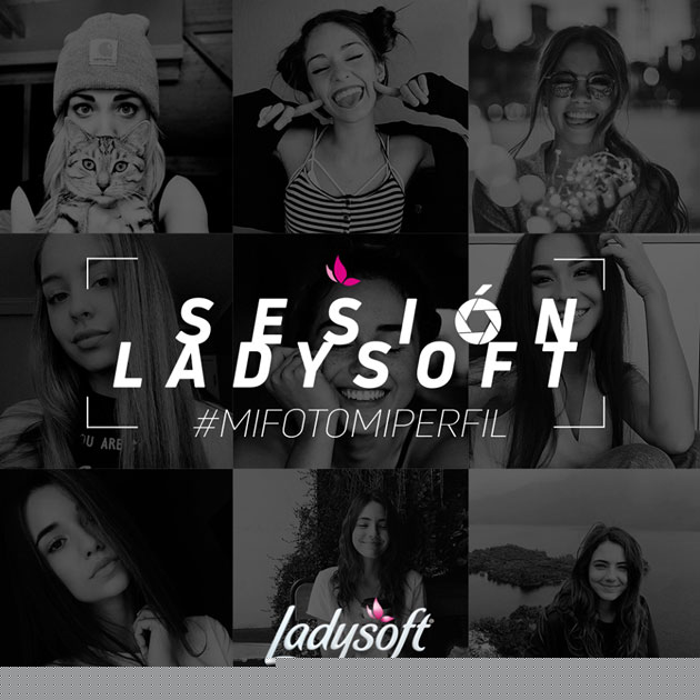 ladysoft2