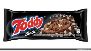 toddy2