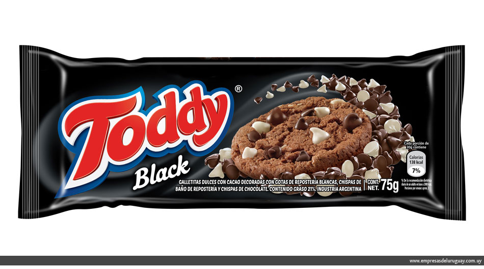 toddy2