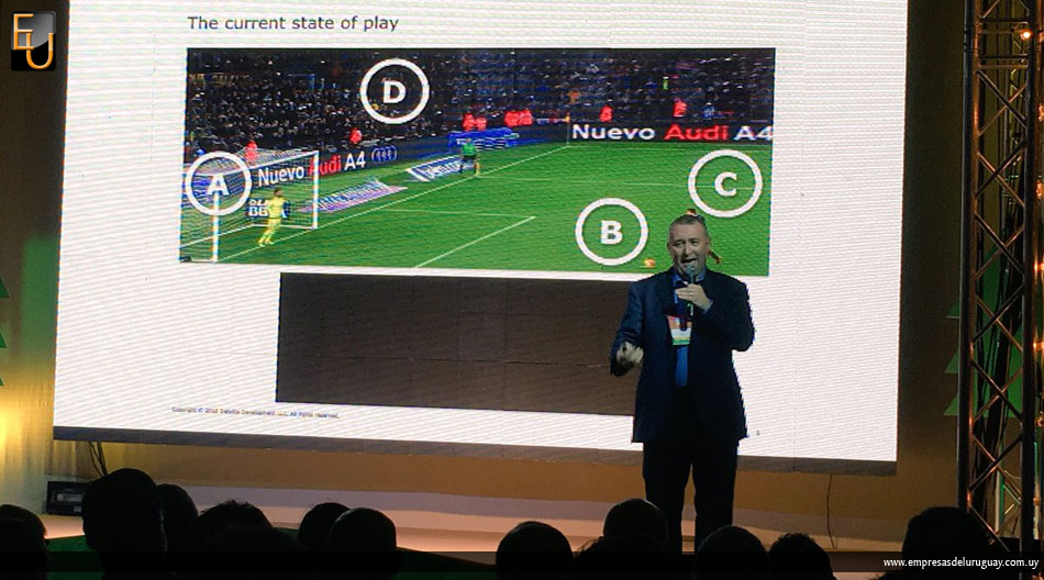 Deloitte3