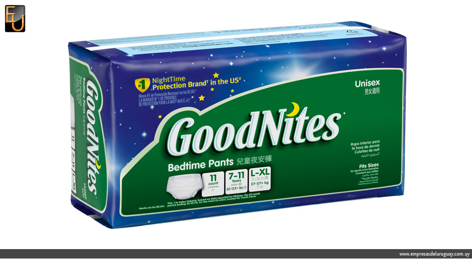 goodnites2