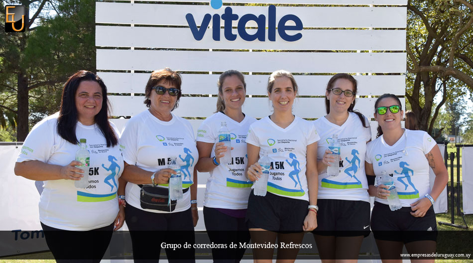 vitale3