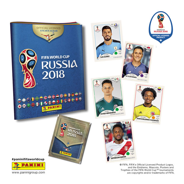 panini2
