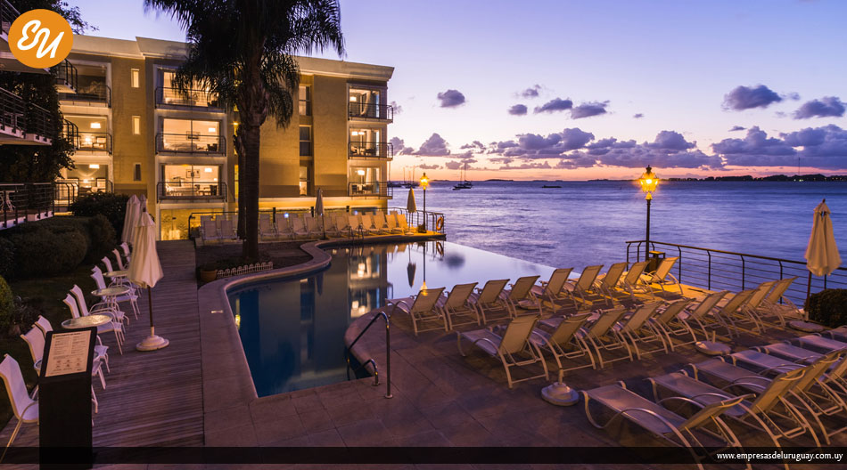 hoteles2