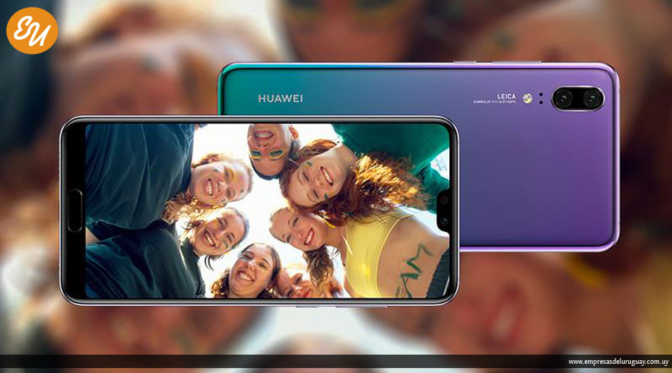 huawei2