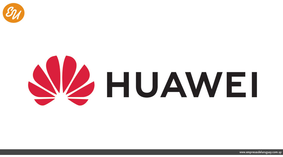 huawei1