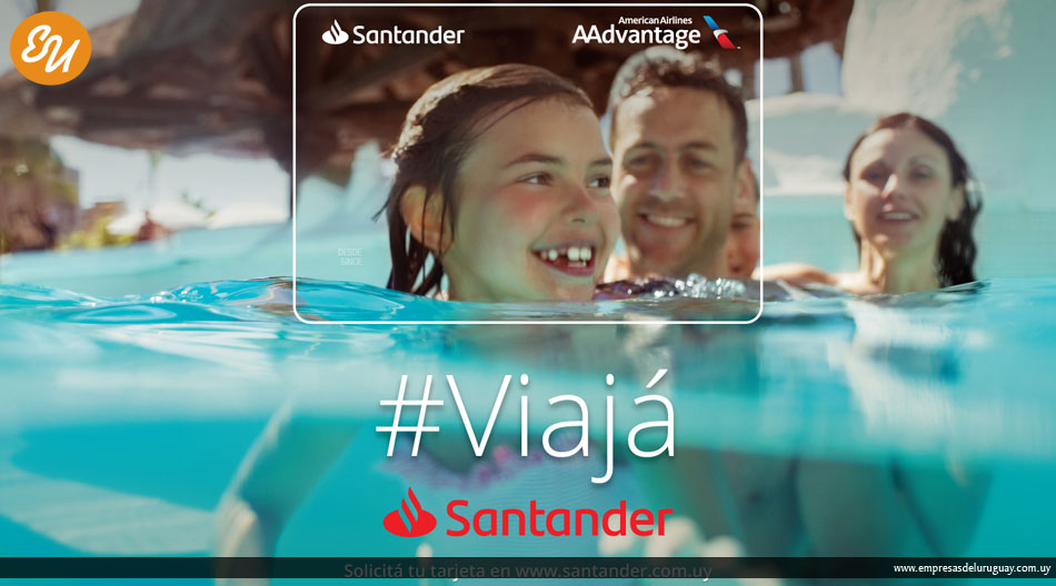 santander3