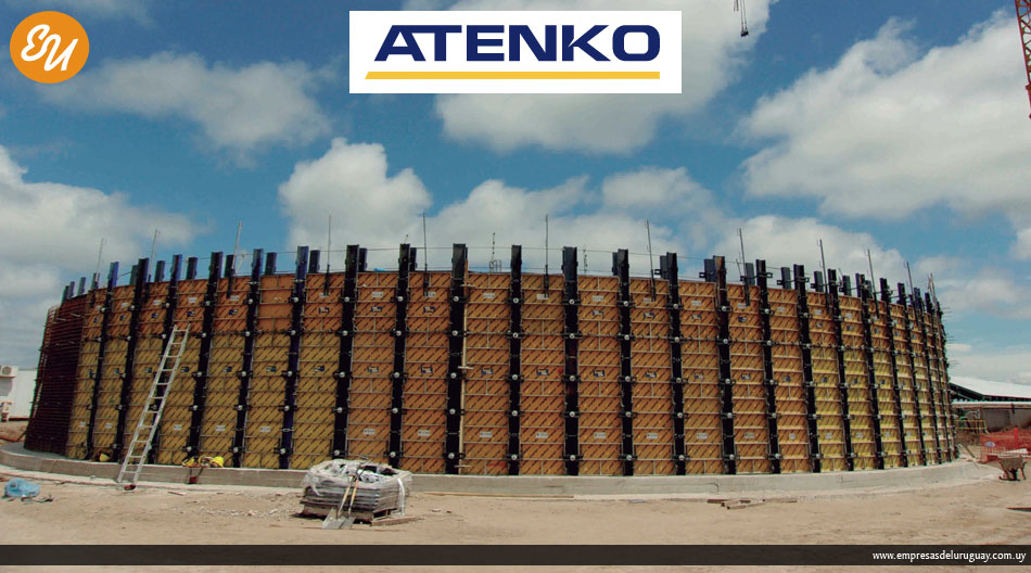 atenko1