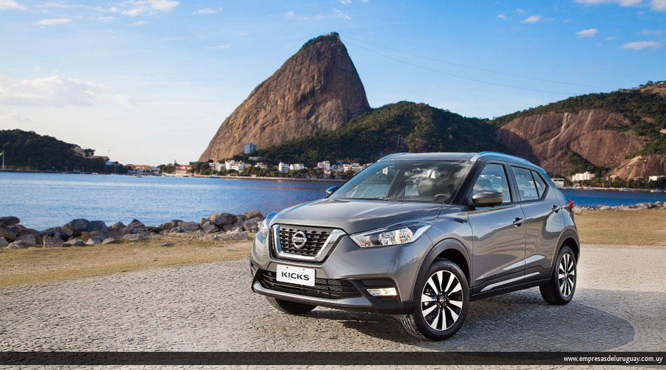nissan2