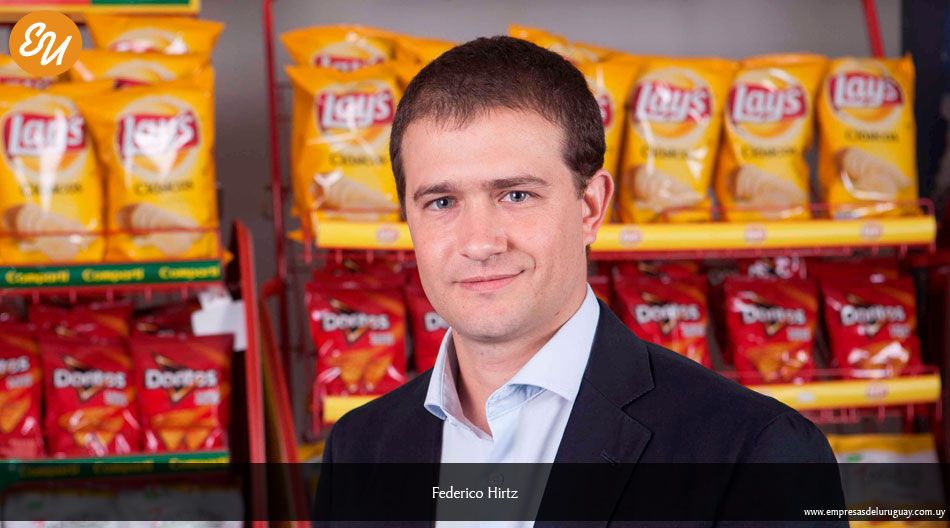 pepsico1