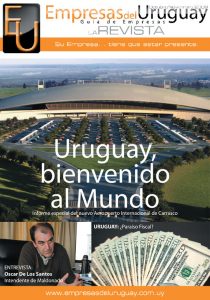 REVISTA N° 1