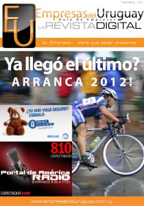 REVISTA N° 10