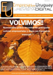 REVISTA N° 11