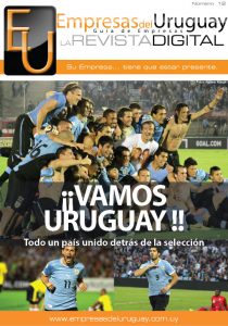 REVISTA N° 12
