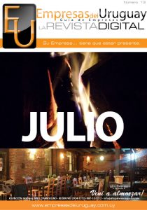 REVISTA N° 13