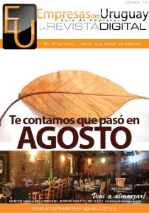 REVISTA N° 14