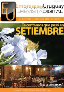 REVISTA N° 15