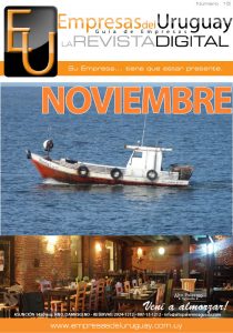 REVISTA N° 16
