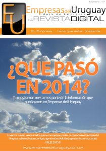 REVISTA N° 17