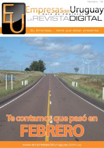 REVISTA N° 19