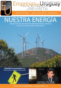 REVISTA N° 2