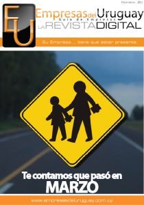 REVISTA N° 20