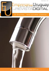 REVISTA N° 21