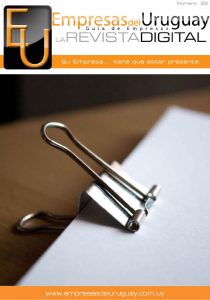 REVISTA N° 22