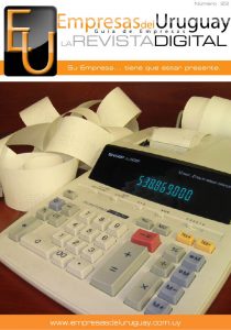 REVISTA N° 23