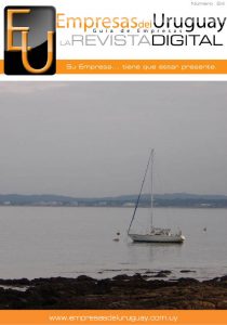 REVISTA N° 24