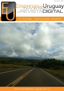 REVISTA N° 25