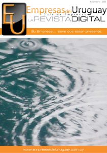 REVISTA N° 26