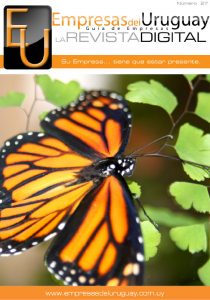REVISTA N° 27