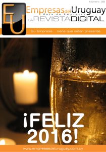 REVISTA N° 28