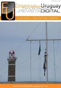 REVISTA N° 29
