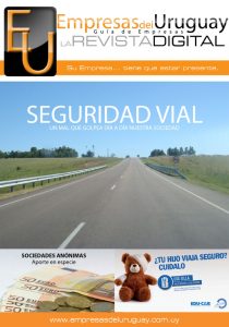 REVISTA N° 3