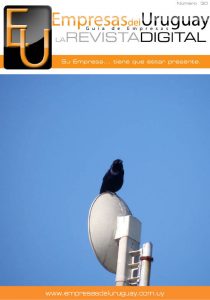 REVISTA N° 30
