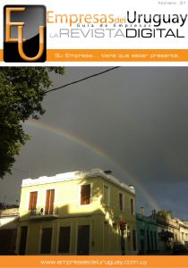 REVISTA N° 31