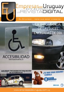 REVISTA N° 4