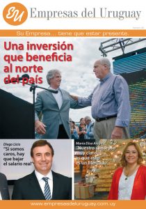 REVISTA N° 40