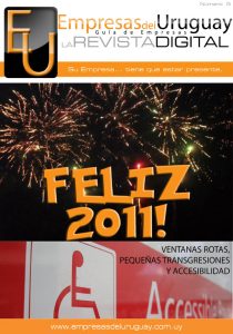 REVISTA N° 5